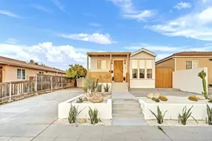 3711 46th St, San Diego, CA 92105 - Photo 22