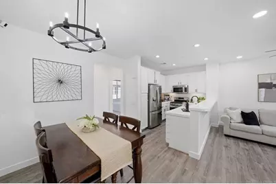 1588 Sumac Place, Chula Vista, CA 91915 - Photo 4