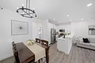 1588 Sumac Pl, Chula Vista, CA 91915 - Photo 4