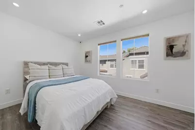 1588 Sumac Place, Chula Vista, CA 91915 - Photo 10