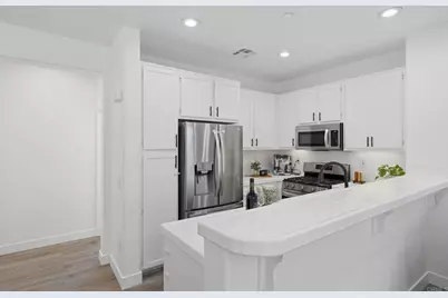 1588 Sumac Place, Chula Vista, CA 91915 - Photo 6