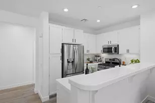 1588 Sumac Pl, Chula Vista, CA 91915 - Photo 6