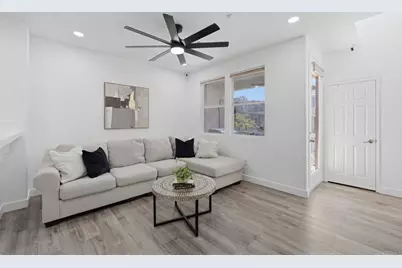 1588 Sumac Place, Chula Vista, CA 91915 - Photo 2