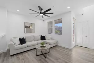 1588 Sumac Pl, Chula Vista, CA 91915 - Photo 2