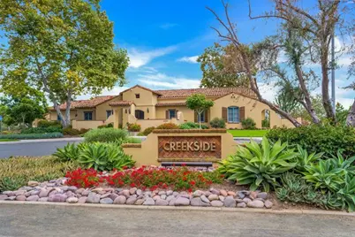 1588 Sumac Place, Chula Vista, CA 91915 - Photo 20