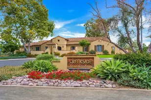 1588 Sumac Pl, Chula Vista, CA 91915 - Photo 20