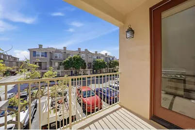 1588 Sumac Place, Chula Vista, CA 91915 - Photo 16