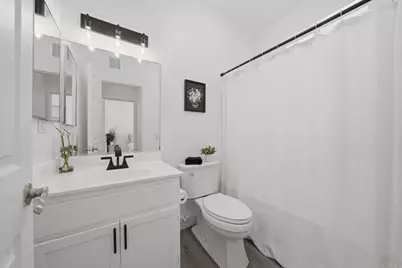 1588 Sumac Place, Chula Vista, CA 91915 - Photo 12