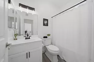 1588 Sumac Pl, Chula Vista, CA 91915 - Photo 12