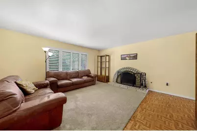 11151 Socorro Street, San Diego, CA 92129 - Photo 2