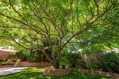 11151 Socorro Street, San Diego, CA 92129 - Photo 12