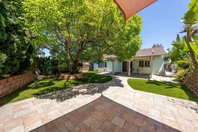 11151 Socorro Street, San Diego, CA 92129 - Photo 16