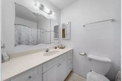 11151 Socorro Street, San Diego, CA 92129 - Photo 10