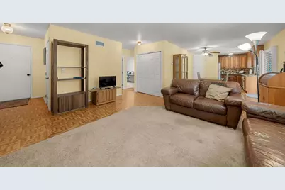 11151 Socorro Street, San Diego, CA 92129 - Photo 4