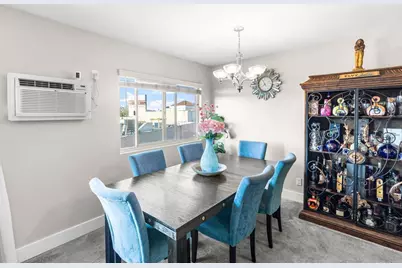 4560 60th Street #20, San Diego, CA 92115 - Photo 8