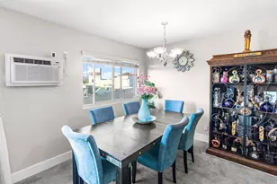 4560 60th St, San Diego, CA 92115 - Photo 8