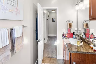 4560 60th Street #20, San Diego, CA 92115 - Photo 24