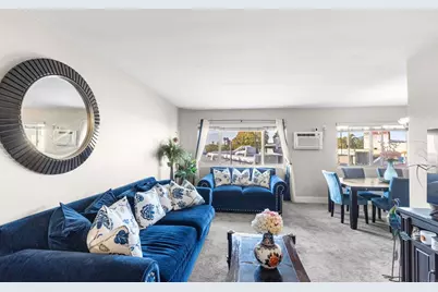 4560 60th Street #20, San Diego, CA 92115 - Photo 4