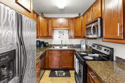 4560 60th Street #20, San Diego, CA 92115 - Photo 10