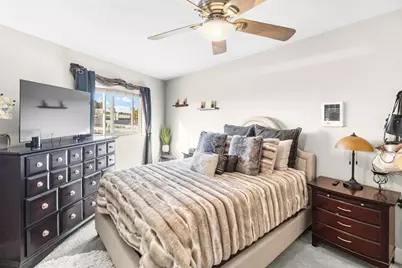 4560 60th Street #20, San Diego, CA 92115 - Photo 18