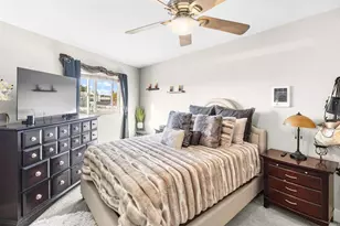 4560 60th St, San Diego, CA 92115 - Photo 18