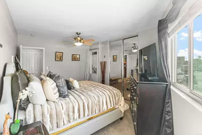 4560 60th Street #20, San Diego, CA 92115 - Photo 20