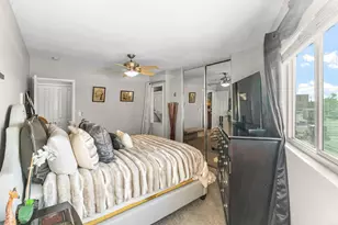 4560 60th St, San Diego, CA 92115 - Photo 20