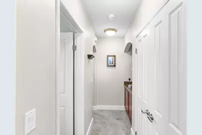 4560 60th Street #20, San Diego, CA 92115 - Photo 14