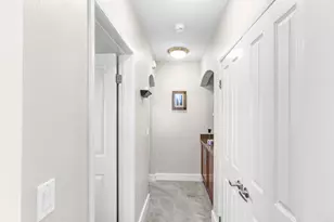 4560 60th St, San Diego, CA 92115 - Photo 14