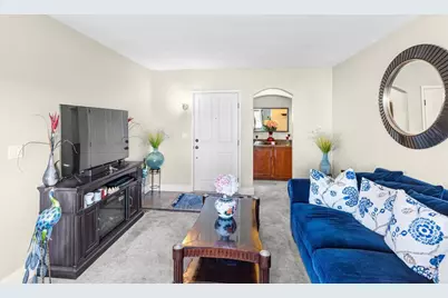 4560 60th Street #20, San Diego, CA 92115 - Photo 6