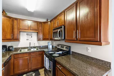 4560 60th Street #20, San Diego, CA 92115 - Photo 12