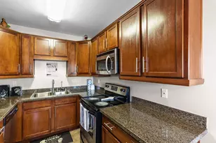 4560 60th St, San Diego, CA 92115 - Photo 12