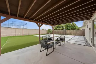11397 Polaris Dr, San Diego, CA 92126 - Photo 20