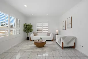 11397 Polaris Dr, San Diego, CA 92126 - Photo 6
