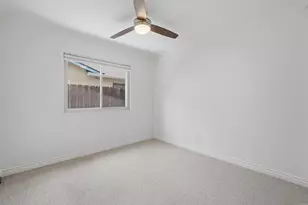 11397 Polaris Dr, San Diego, CA 92126 - Photo 14