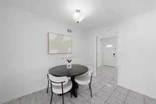 11397 Polaris Dr, San Diego, CA 92126 - Photo 10