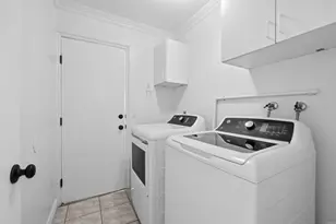 11397 Polaris Dr, San Diego, CA 92126 - Photo 18