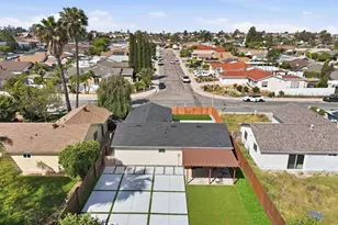 11397 Polaris Dr, San Diego, CA 92126 - Photo 26