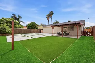 11397 Polaris Dr, San Diego, CA 92126 - Photo 22