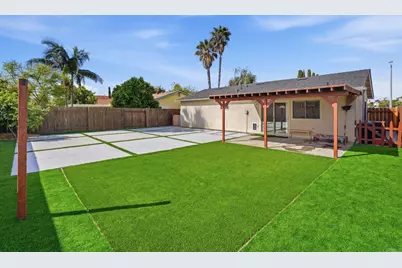11397 Polaris Drive, San Diego, CA 92126 - Photo 2
