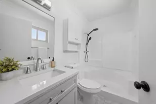 11397 Polaris Dr, San Diego, CA 92126 - Photo 16