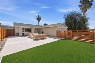 11397 Polaris Dr, San Diego, CA 92126 - Photo 4