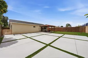 11397 Polaris Dr, San Diego, CA 92126 - Photo 24