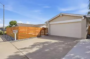 11397 Polaris Dr, San Diego, CA 92126 - Photo 2