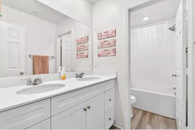 10739 Porter, Spring Valley, CA 91978 - Photo 20