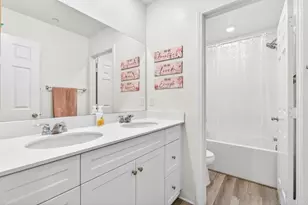 10739 Porter, Spring Valley, CA 91978 - Photo 20