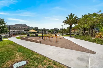 10739 Porter, Spring Valley, CA 91978 - Photo 30