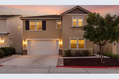 10739 Porter, Spring Valley, CA 91978 - Photo 1