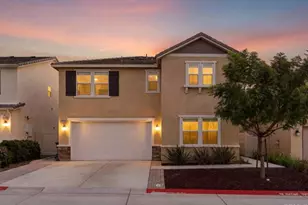 10739 Porter, Spring Valley, CA 91978 - Photo 1