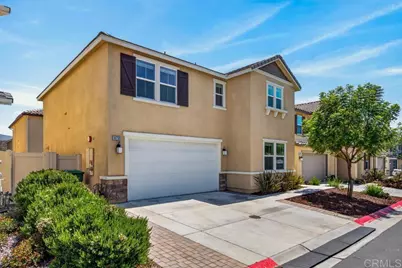 10739 Porter, Spring Valley, CA 91978 - Photo 26